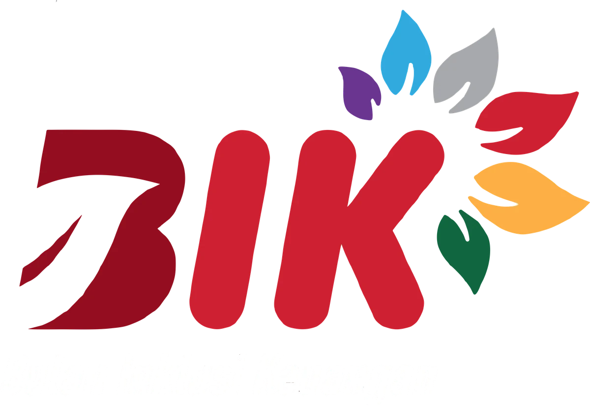 Bulan Inklusi Keuangan 2026
