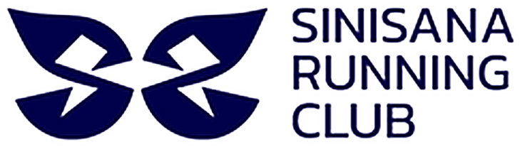 Sinisana Running Club